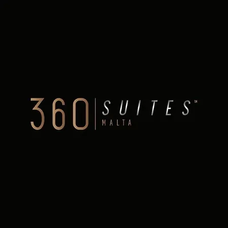 公寓 Sky Sunny Penthouse In Swieqi Pv By 360 Estates