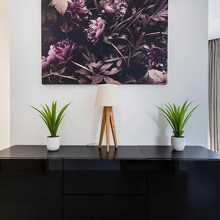 Sky Sunny Penthouse In Swieqi Pv By 360 Estates 公寓 *